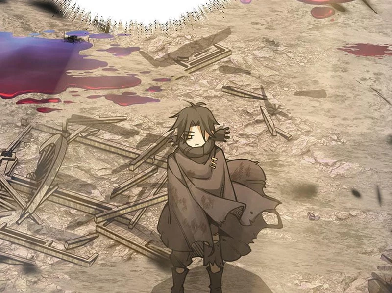 Quang Âm Chi Ngoại Chapter 2 - 62