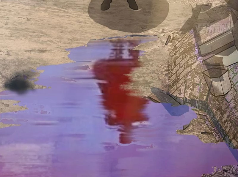 Quang Âm Chi Ngoại Chapter 2 - 63