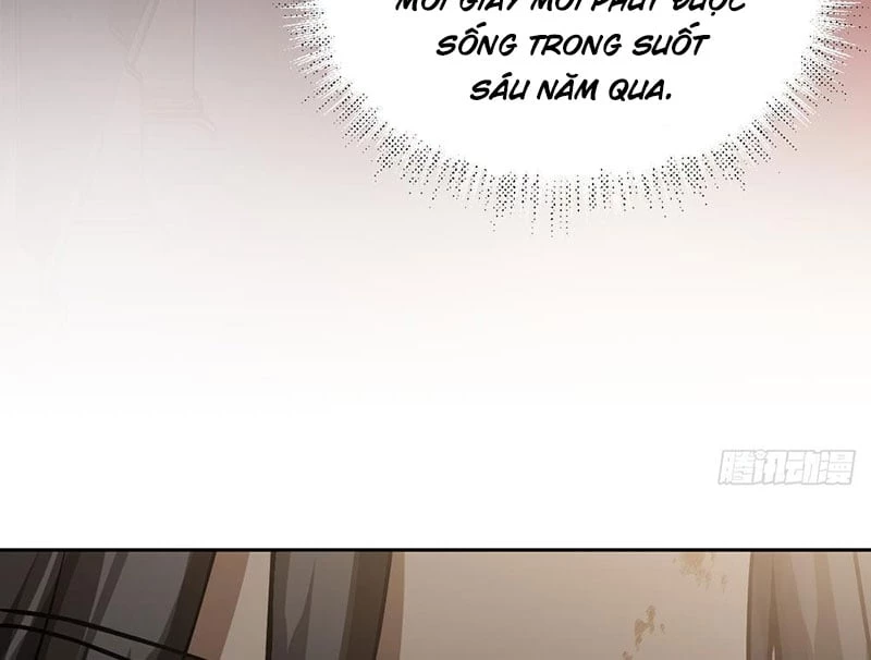 Quang Âm Chi Ngoại Chapter 2 - 66