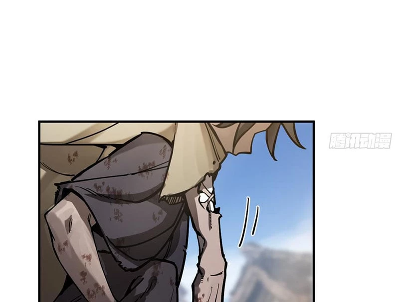 Quang Âm Chi Ngoại Chapter 2 - 68