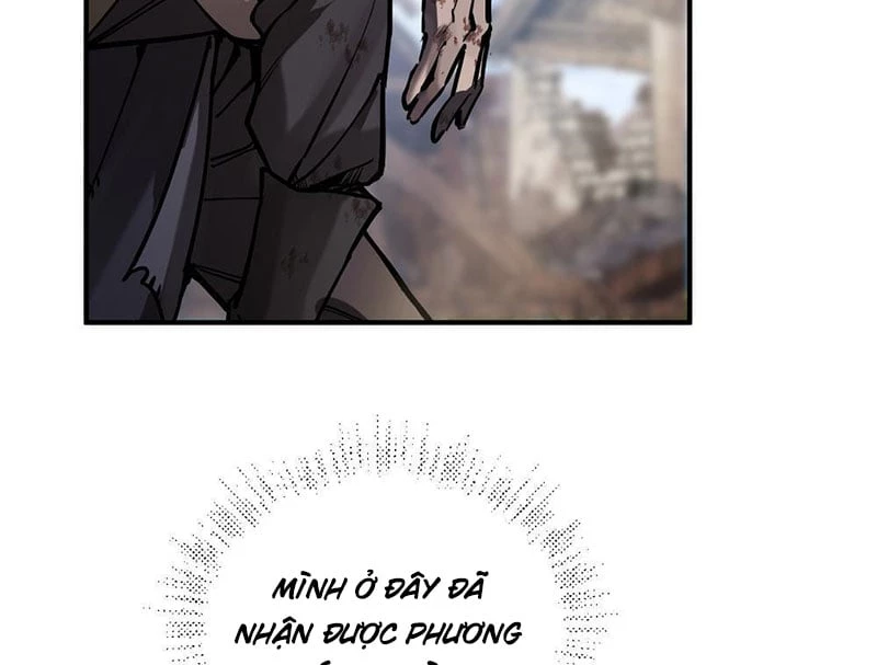 Quang Âm Chi Ngoại Chapter 2 - 69