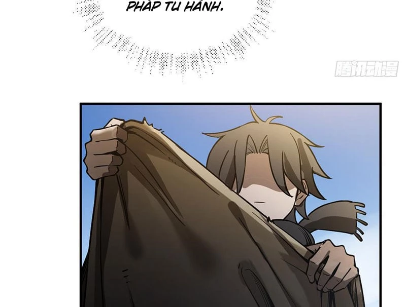 Quang Âm Chi Ngoại Chapter 2 - 70