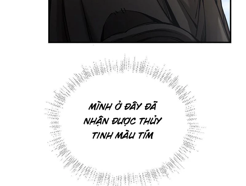 Quang Âm Chi Ngoại Chapter 2 - 71