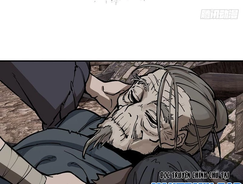 Quang Âm Chi Ngoại Chapter 2 - 72