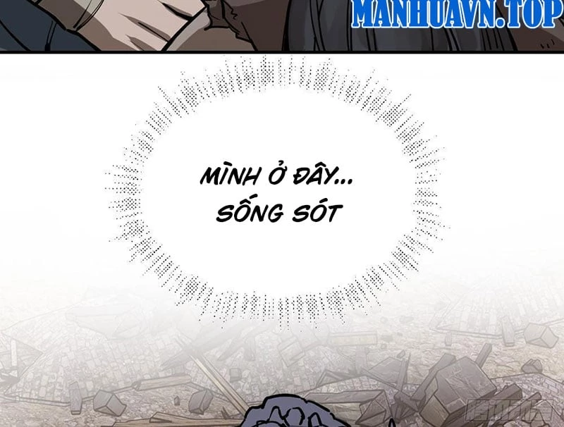 Quang Âm Chi Ngoại Chapter 2 - 73