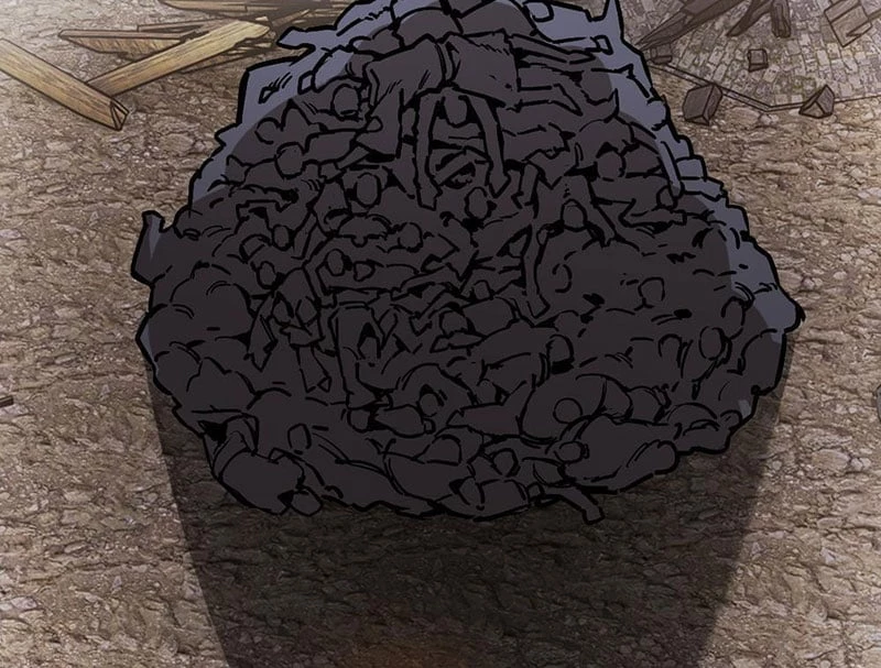 Quang Âm Chi Ngoại Chapter 2 - 74