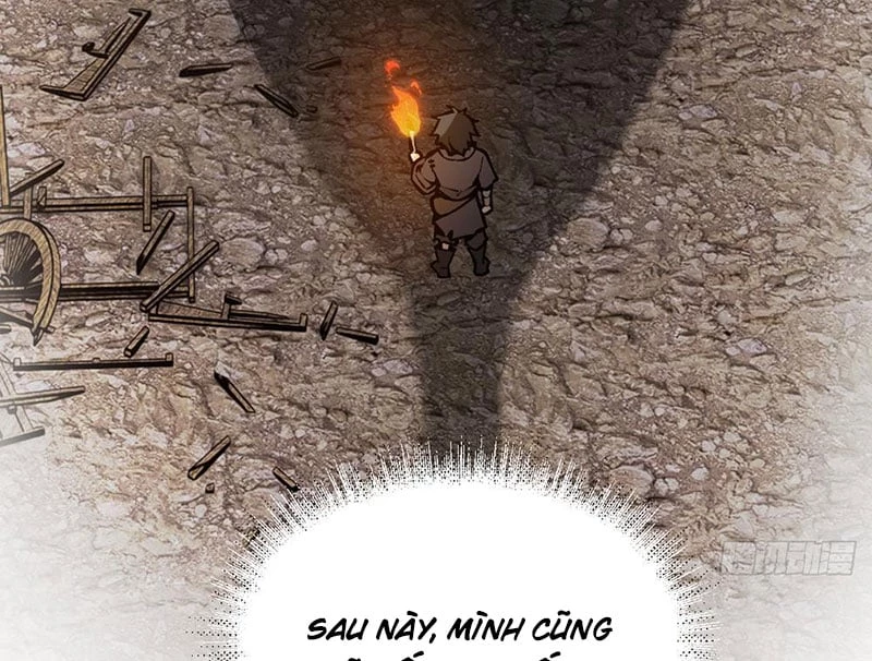 Quang Âm Chi Ngoại Chapter 2 - 75