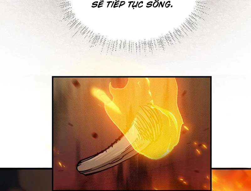 Quang Âm Chi Ngoại Chapter 2 - 76