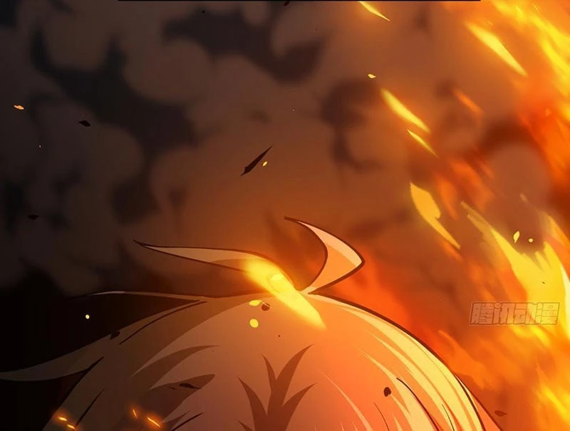 Quang Âm Chi Ngoại Chapter 2 - 77