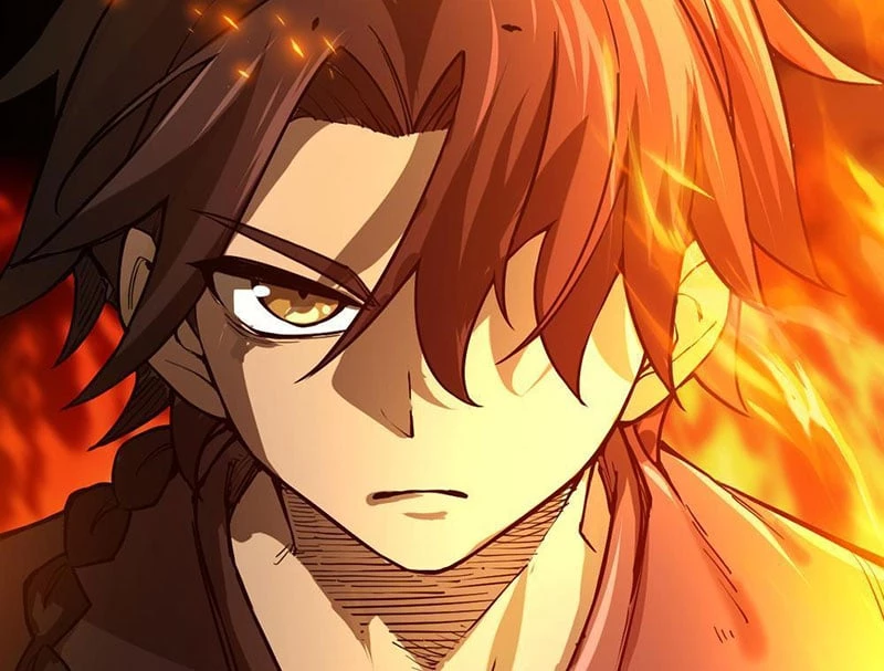 Quang Âm Chi Ngoại Chapter 2 - 78