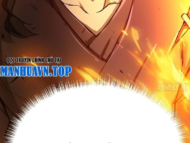 Quang Âm Chi Ngoại Chapter 2 - 79