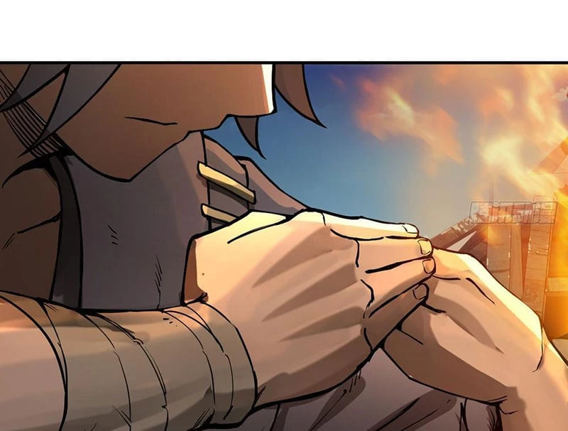 Quang Âm Chi Ngoại Chapter 2 - 81