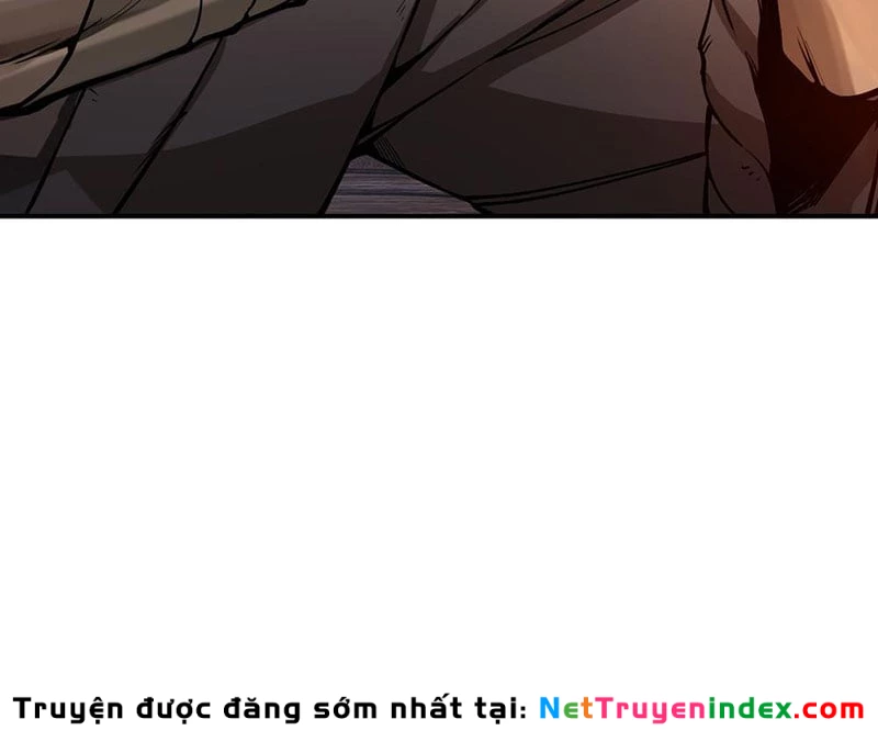 Quang Âm Chi Ngoại Chapter 2 - 82