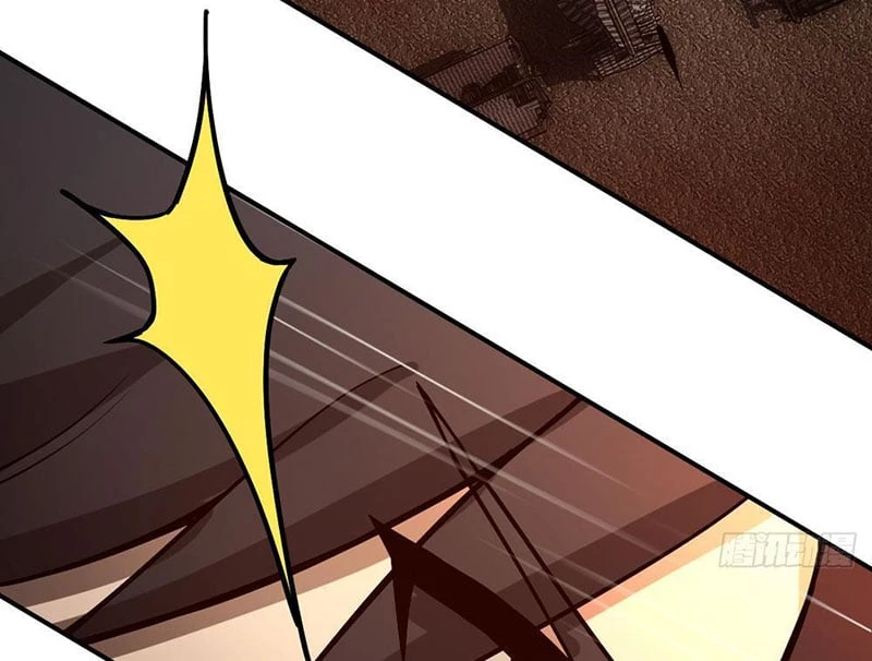 Quang Âm Chi Ngoại Chapter 2 - 86