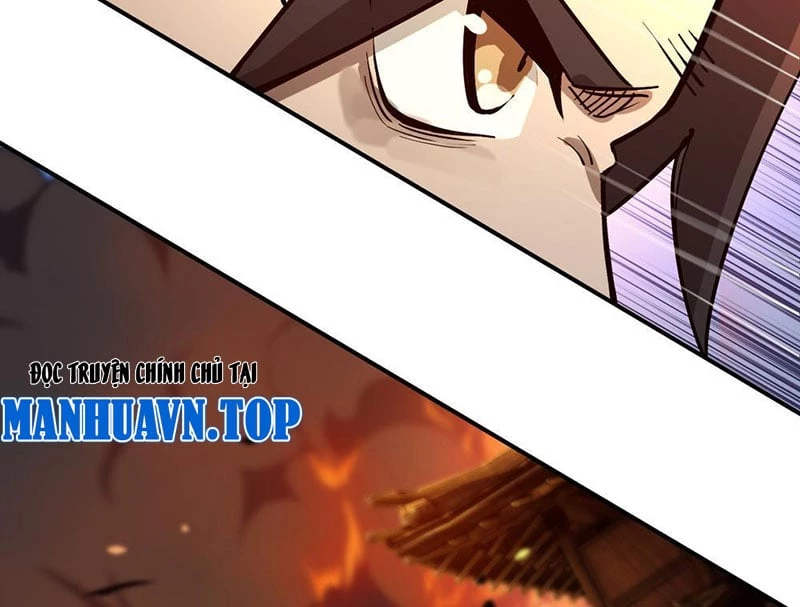 Quang Âm Chi Ngoại Chapter 2 - 87