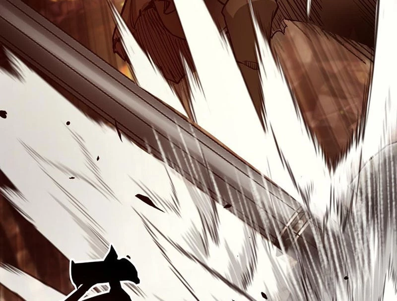 Quang Âm Chi Ngoại Chapter 2 - 89