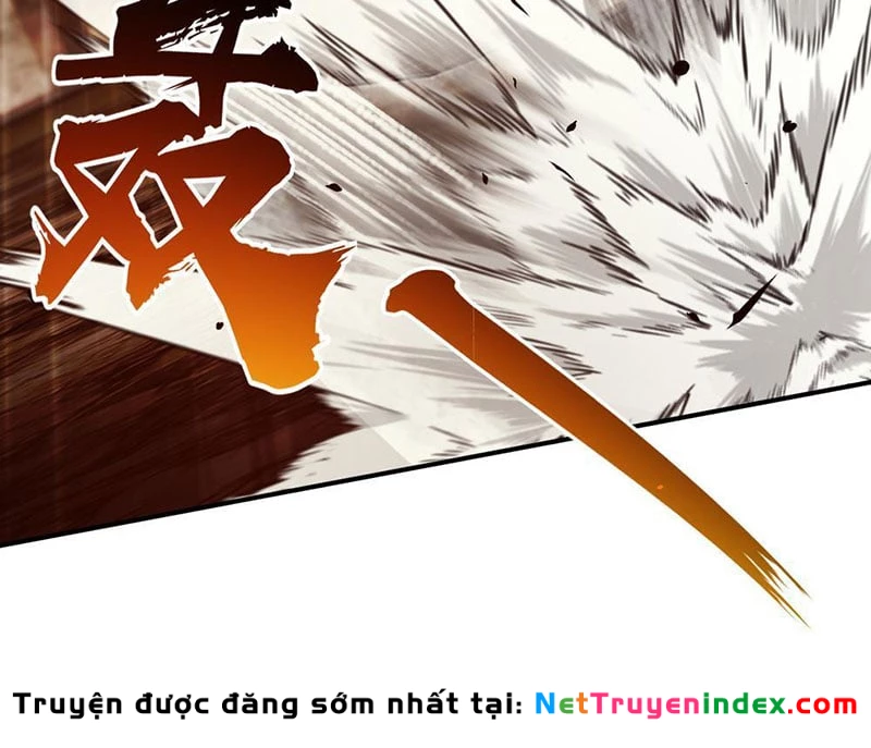 Quang Âm Chi Ngoại Chapter 2 - 90