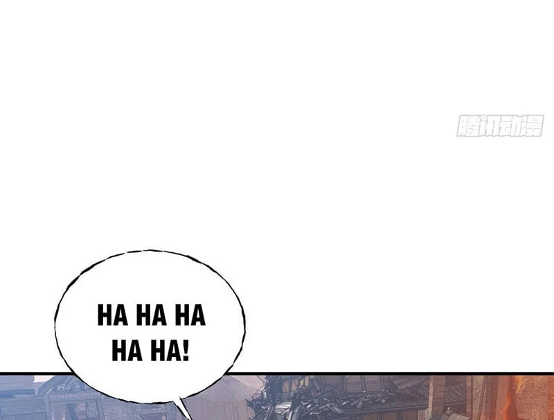 Quang Âm Chi Ngoại Chapter 2 - 91