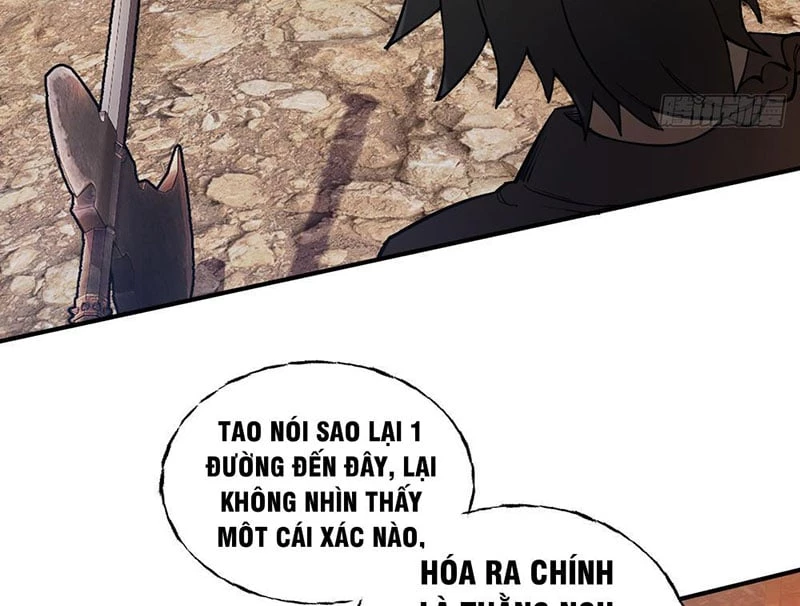 Quang Âm Chi Ngoại Chapter 2 - 93
