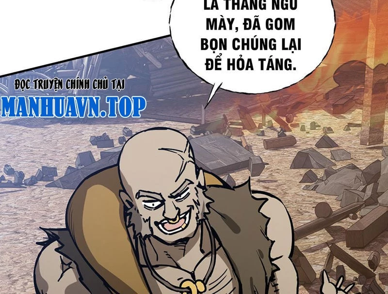 Quang Âm Chi Ngoại Chapter 2 - 94