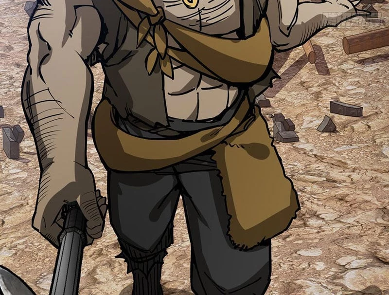 Quang Âm Chi Ngoại Chapter 2 - 95