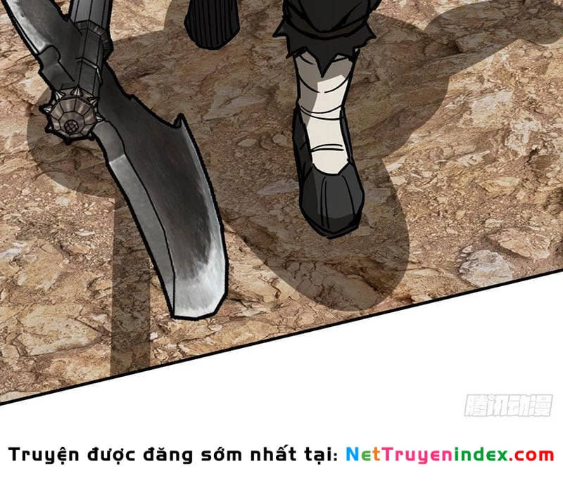 Quang Âm Chi Ngoại Chapter 2 - 96