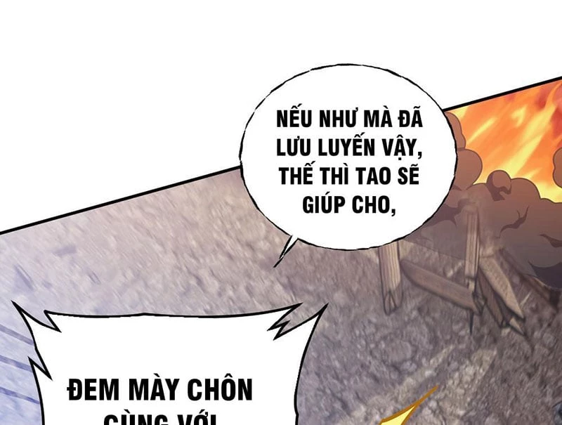 Quang Âm Chi Ngoại Chapter 2 - 97