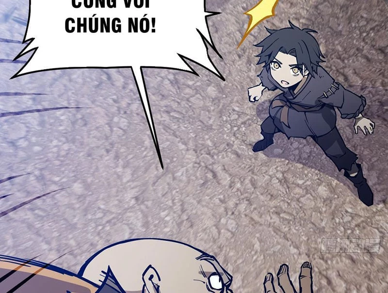 Quang Âm Chi Ngoại Chapter 2 - 98