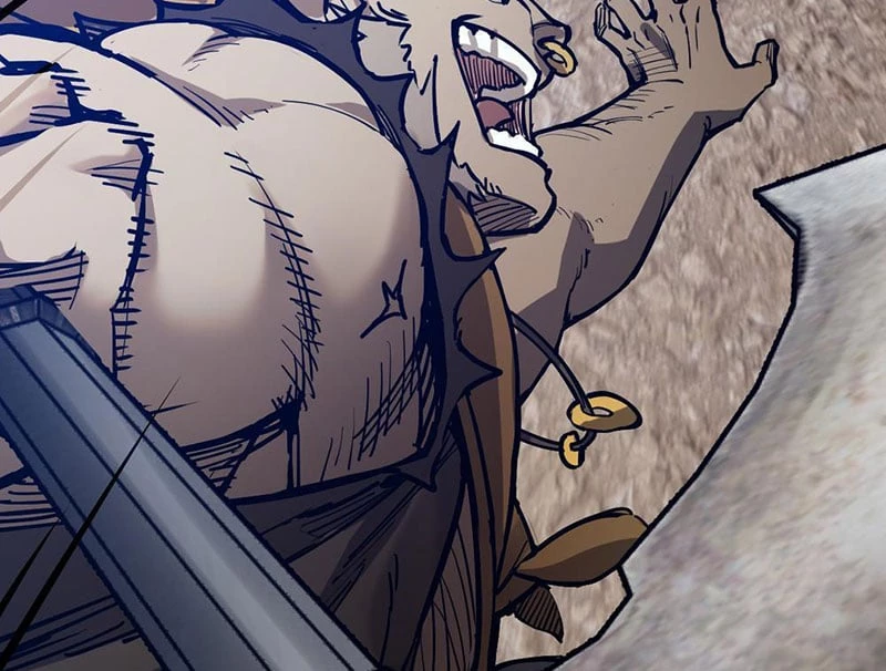 Quang Âm Chi Ngoại Chapter 2 - 99