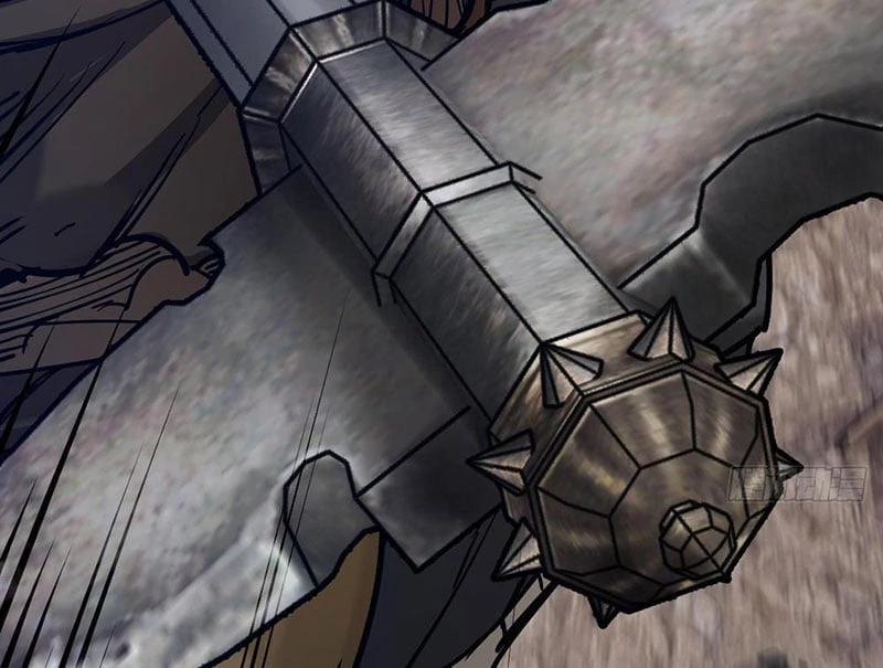 Quang Âm Chi Ngoại Chapter 2 - 100