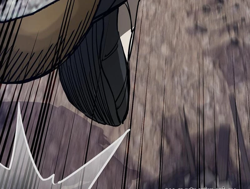 Quang Âm Chi Ngoại Chapter 2 - 101