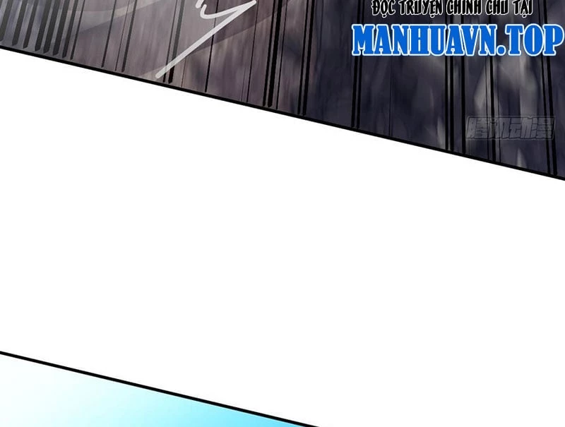 Quang Âm Chi Ngoại Chapter 2 - 102