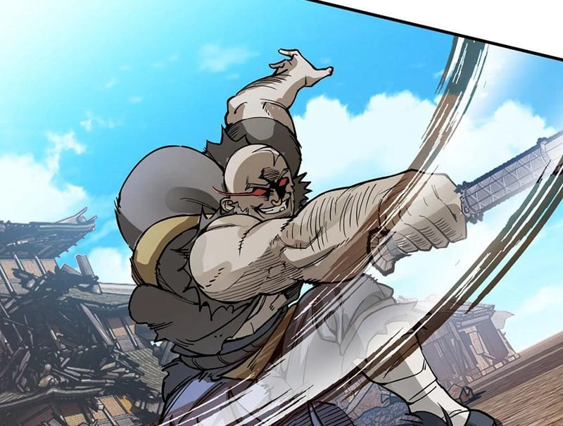 Quang Âm Chi Ngoại Chapter 2 - 103