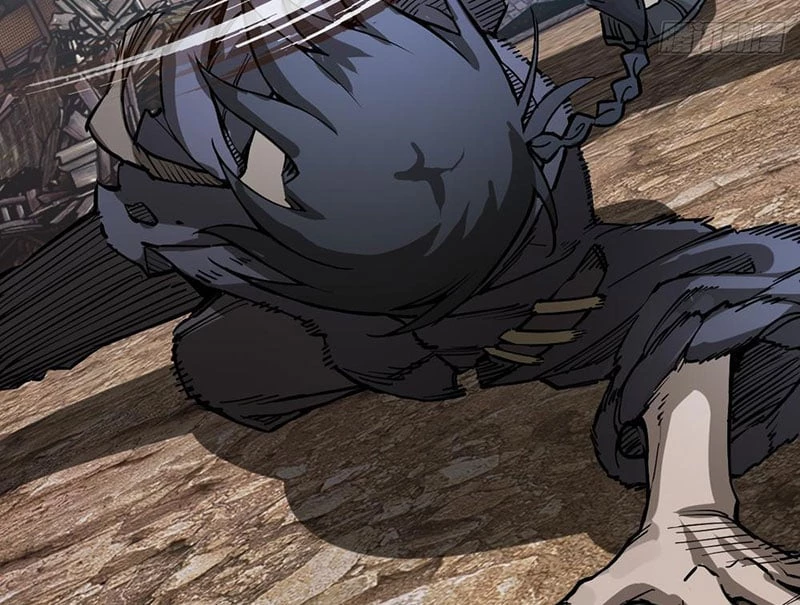 Quang Âm Chi Ngoại Chapter 2 - 104