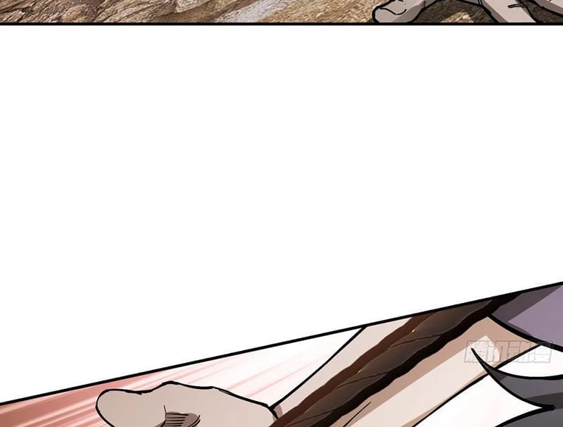 Quang Âm Chi Ngoại Chapter 2 - 105