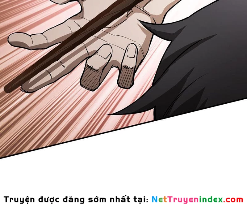 Quang Âm Chi Ngoại Chapter 2 - 106