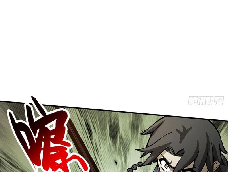 Quang Âm Chi Ngoại Chapter 2 - 107