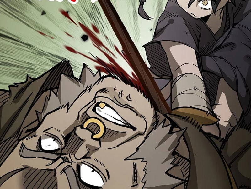 Quang Âm Chi Ngoại Chapter 2 - 108