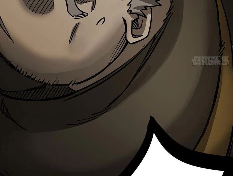 Quang Âm Chi Ngoại Chapter 2 - 109