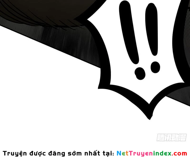 Quang Âm Chi Ngoại Chapter 2 - 110