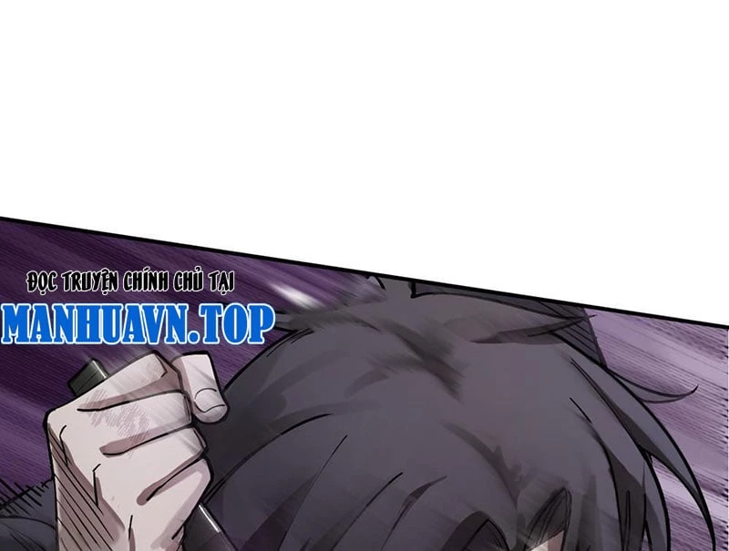 Quang Âm Chi Ngoại Chapter 2 - 111