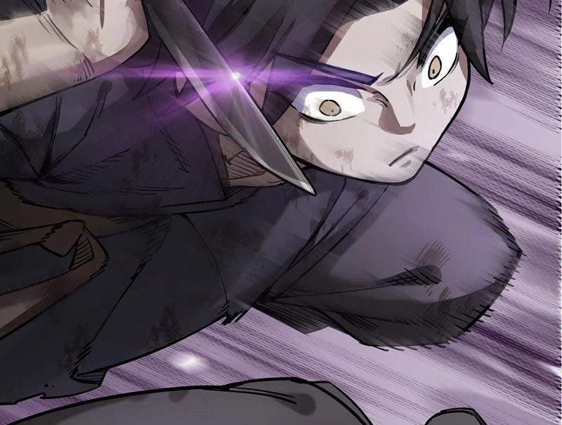 Quang Âm Chi Ngoại Chapter 2 - 112