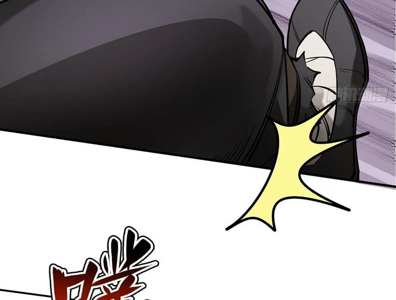 Quang Âm Chi Ngoại Chapter 2 - 113