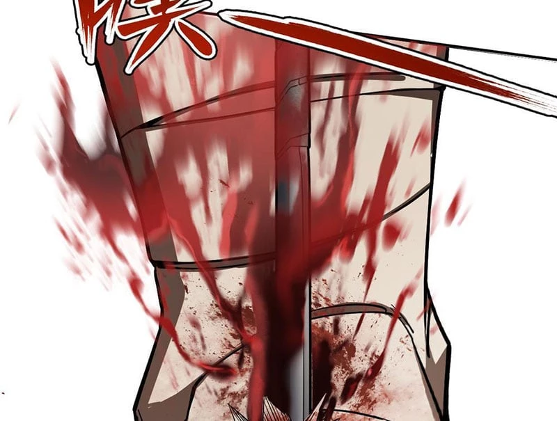 Quang Âm Chi Ngoại Chapter 2 - 114