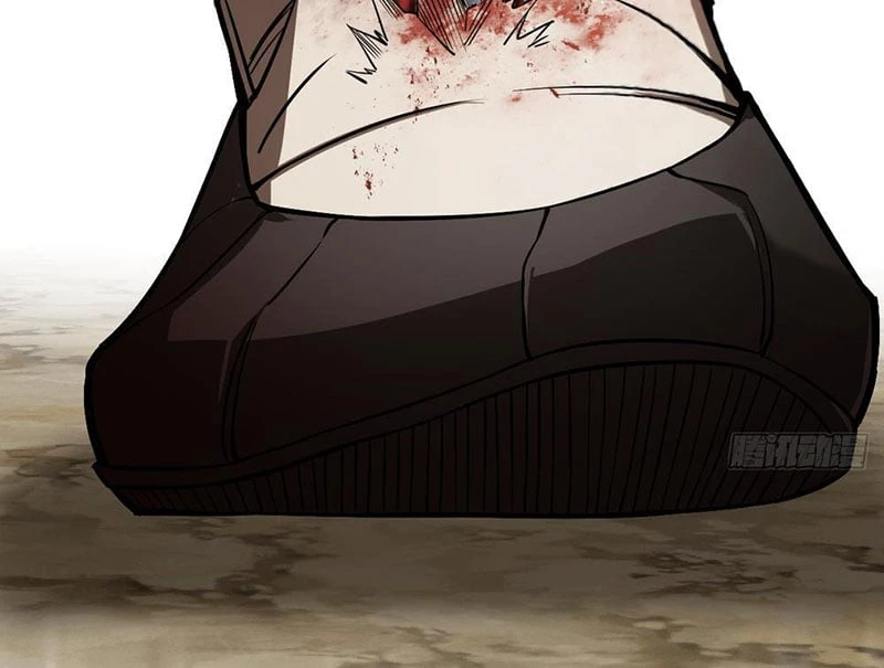 Quang Âm Chi Ngoại Chapter 2 - 115