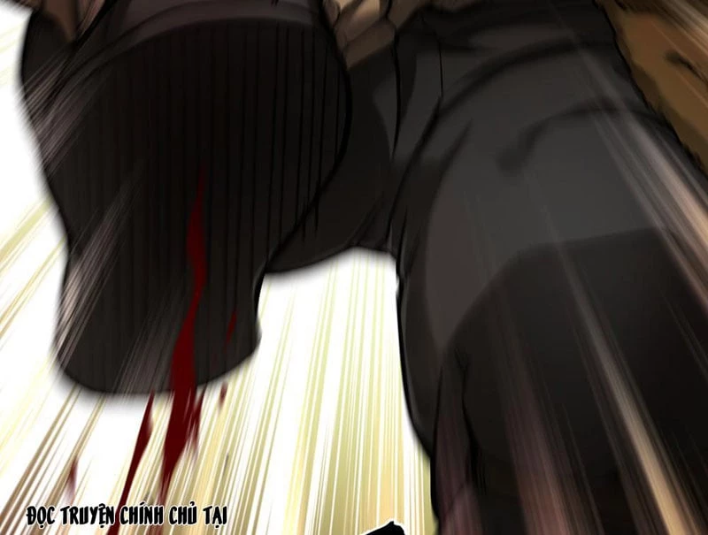 Quang Âm Chi Ngoại Chapter 2 - 119