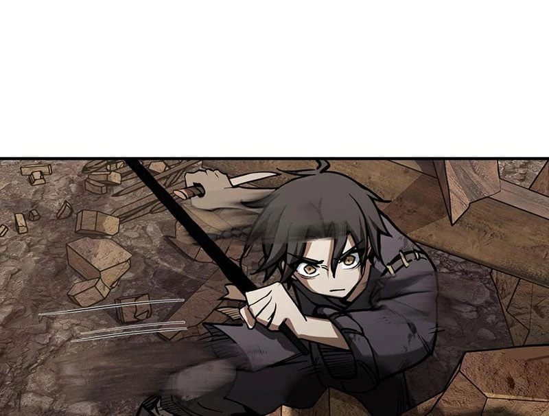 Quang Âm Chi Ngoại Chapter 2 - 121