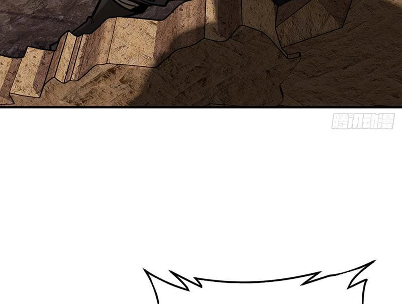 Quang Âm Chi Ngoại Chapter 2 - 122