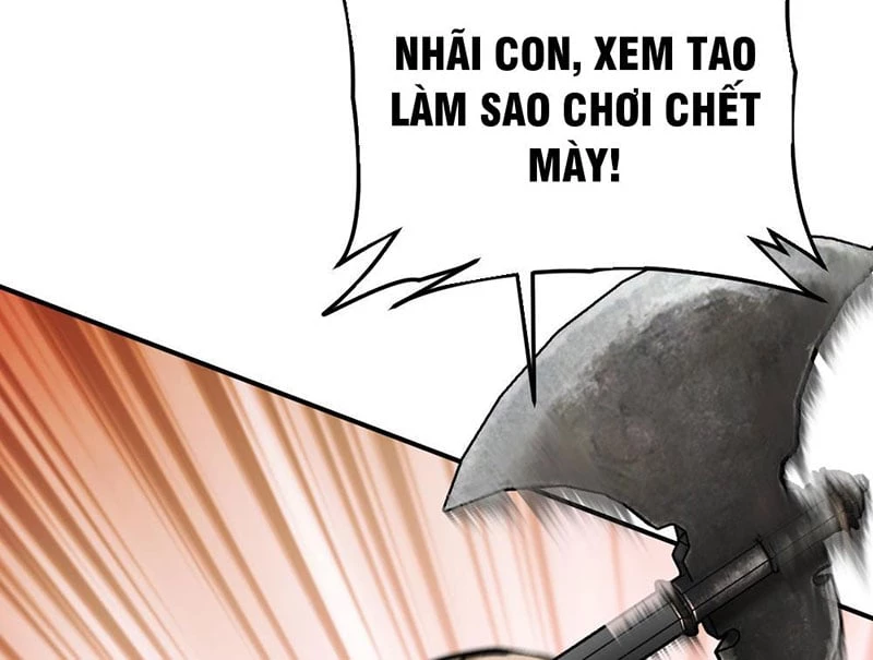 Quang Âm Chi Ngoại Chapter 2 - 123