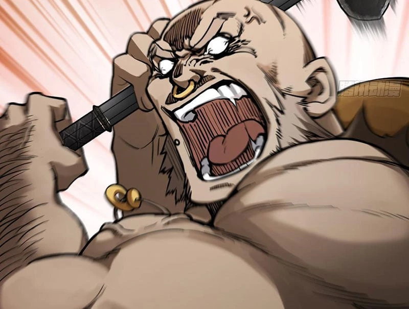 Quang Âm Chi Ngoại Chapter 2 - 124